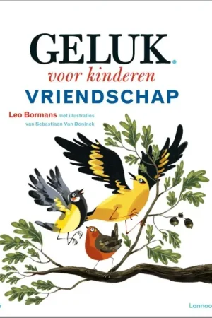 Vriendschap Direct Beschikbaar