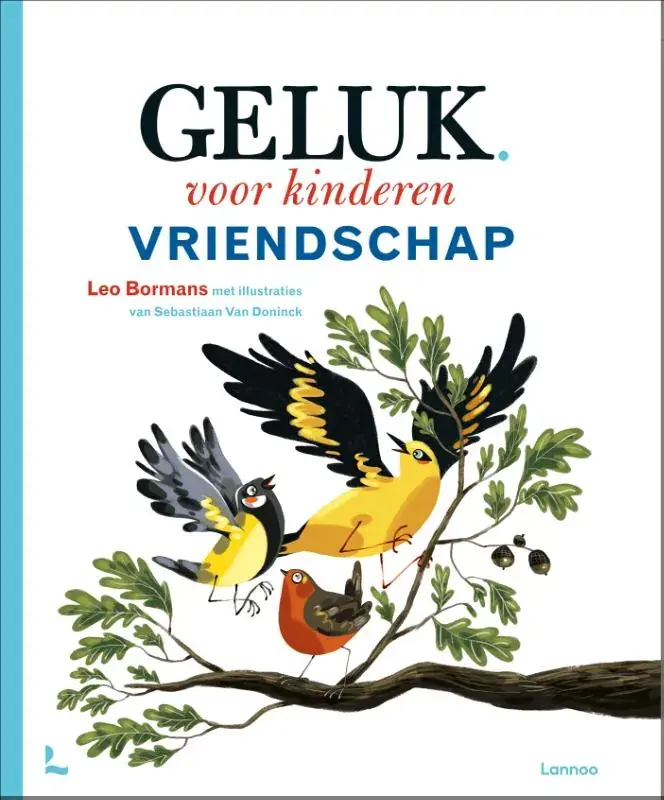 Vriendschap Direct Beschikbaar