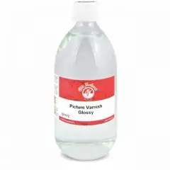 Lage Prijs Old Holland vernis glans – 250ml