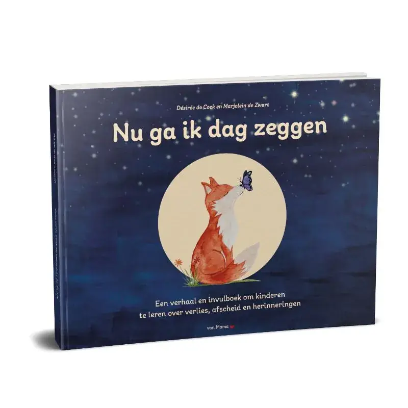 Tijdelijk Beschikbaar Nu ga ik dag zeggen