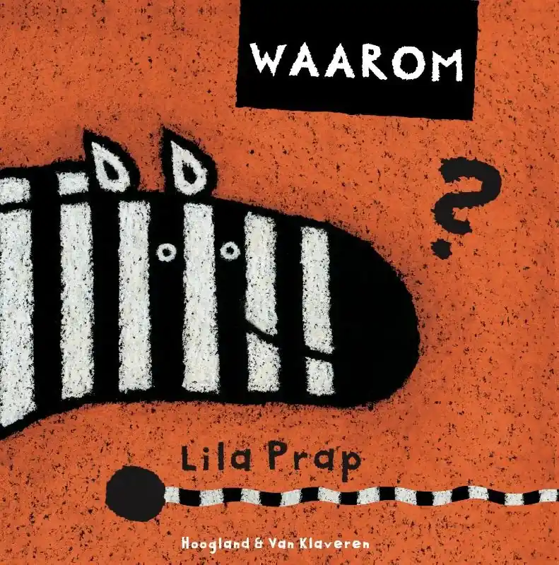 Waarom? Goedkoop