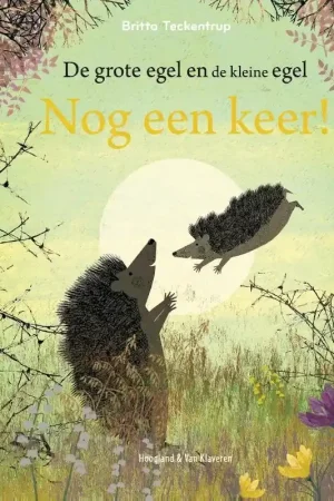 Nog een keer! Koop Vandaag