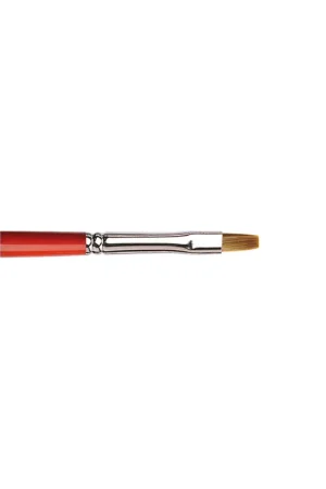 Da Vinci Runderoorhaar 1887/06 Premium