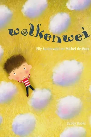 Direct Beschikbaar Wolkenwei