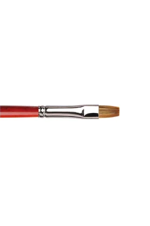 Aanbieding Da Vinci Runderoorhaar 1887/10