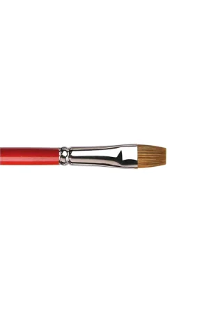 Da Vinci Runderoorhaar 1887/14 Dagaanbieding