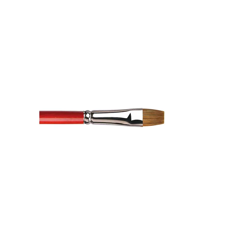 Da Vinci Runderoorhaar 1887/14 Dagaanbieding
