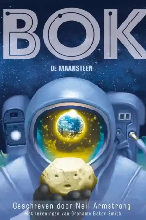 Op = Op Bok de maansteen