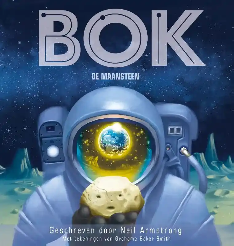 Op = Op Bok de maansteen