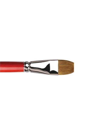 Da Vinci Runderoorhaar 1887/20 Gratis Verzending