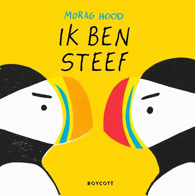 Gratis Verzending Ik ben Steef