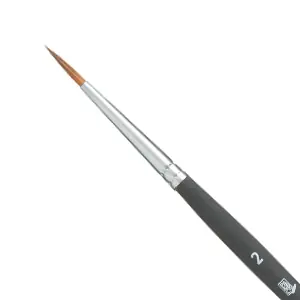 Seizoensaanbieding Princeton Aqua Elite – Round 4850R-2