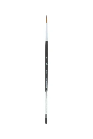Princeton Aqua Elite – Round 4850R-3 Weekendaanbieding