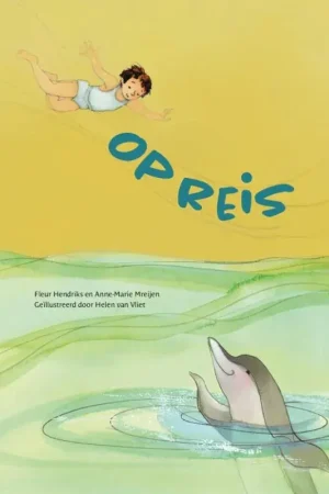 Actieprijs Op reis
