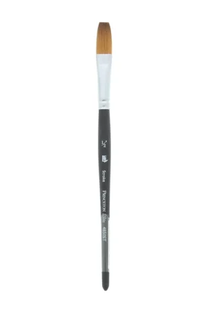 Princeton Aqua Elite – Stroke 4850ST-050 Beste Prijs