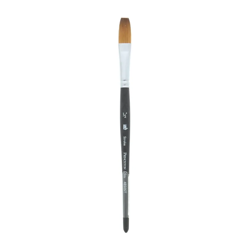 Princeton Aqua Elite – Stroke 4850ST-050 Beste Prijs
