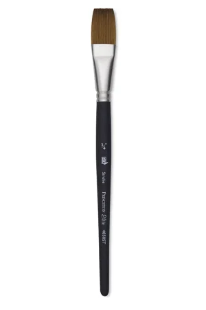 Favoriet Princeton Aqua Elite – Stroke 4850ST-075