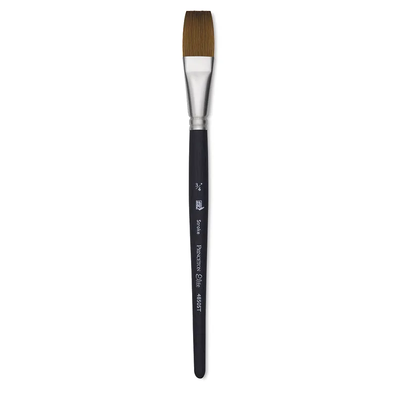 Favoriet Princeton Aqua Elite – Stroke 4850ST-075