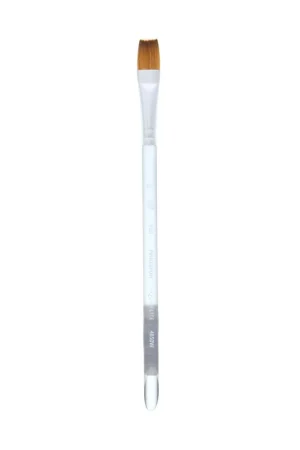 Koop Online Princeton Aqua Elite – Wash 4850W-050