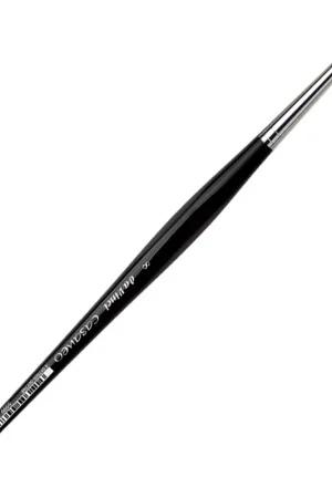 Beperkte Voorraad Da Vinci casaneo serie 5599 – synthetisch eekhoornhaar – 4