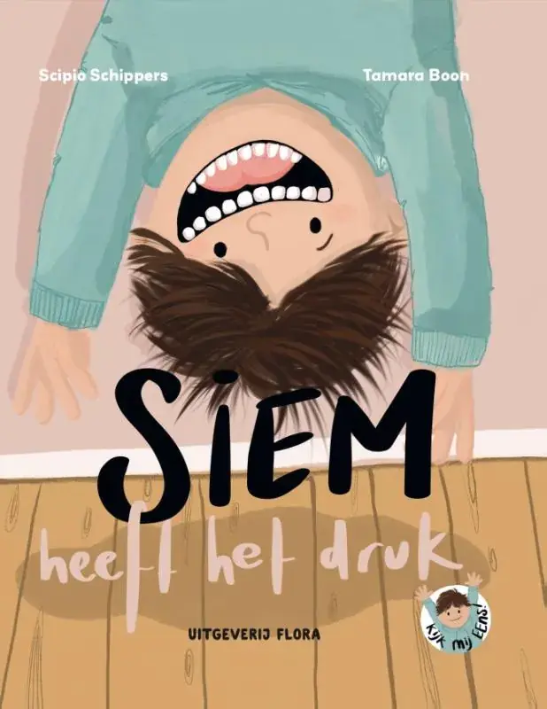 Gratis Retour Siem heeft het druk