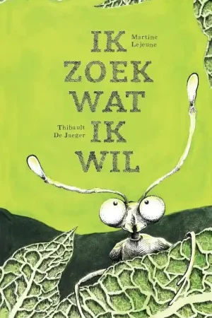 Speciale Aanbieding Ik zoek wat ik wil