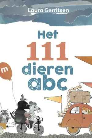 Finale Uitverkoop Het 111 dieren abc