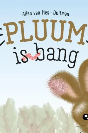 Pluum is bang Gratis Retour
