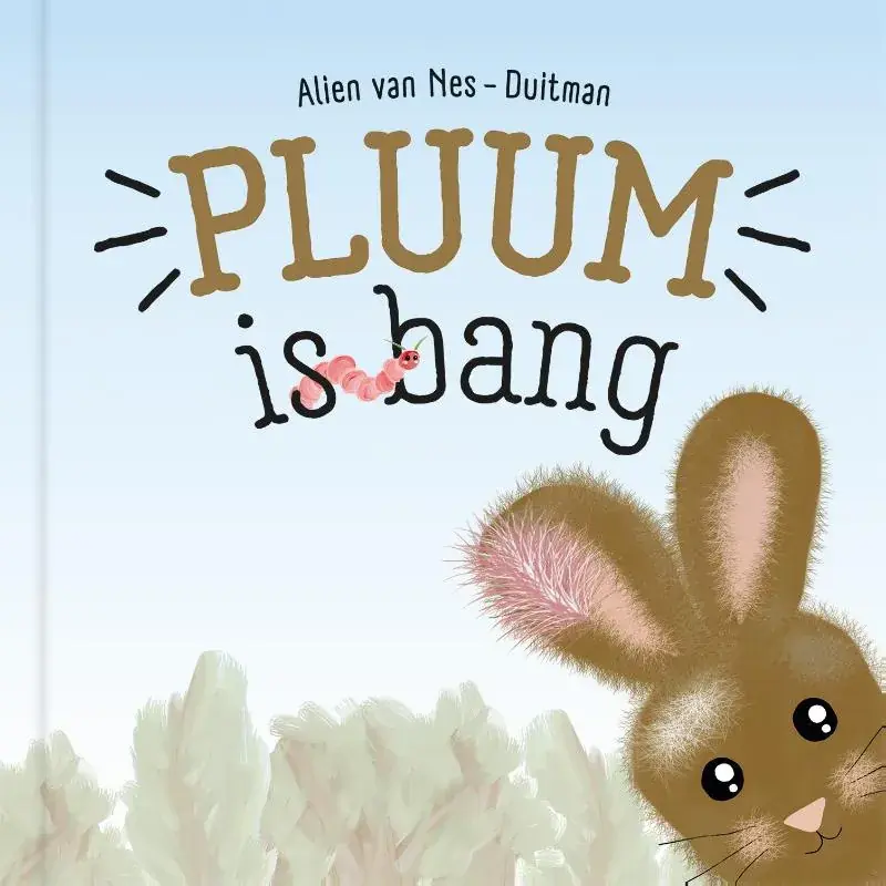 Pluum is bang Gratis Retour