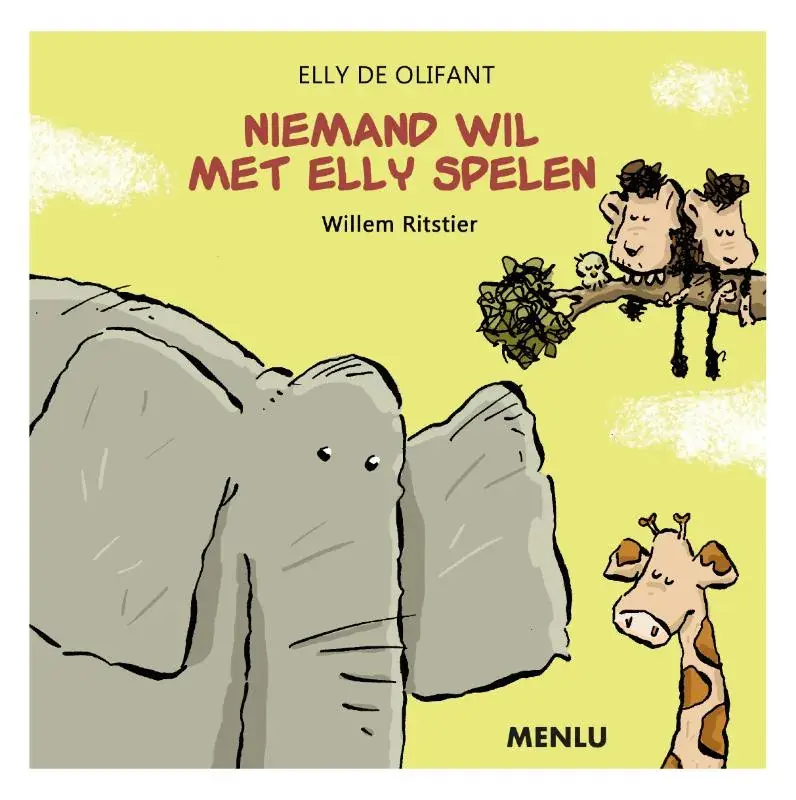 Beste Prijs Mamma! Waar ben je?