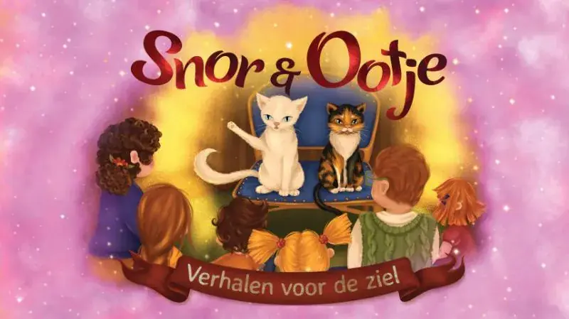 Snor & Ootje Fabrieksprijs