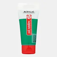 ArtCreation acrylverf 75ml – 623 sapgroen Lage Kosten