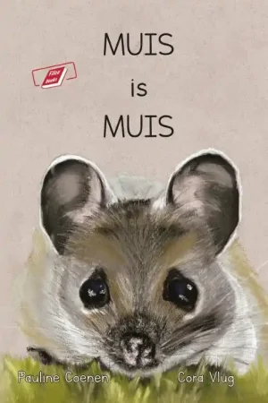 Muis is muis Laatste Kans