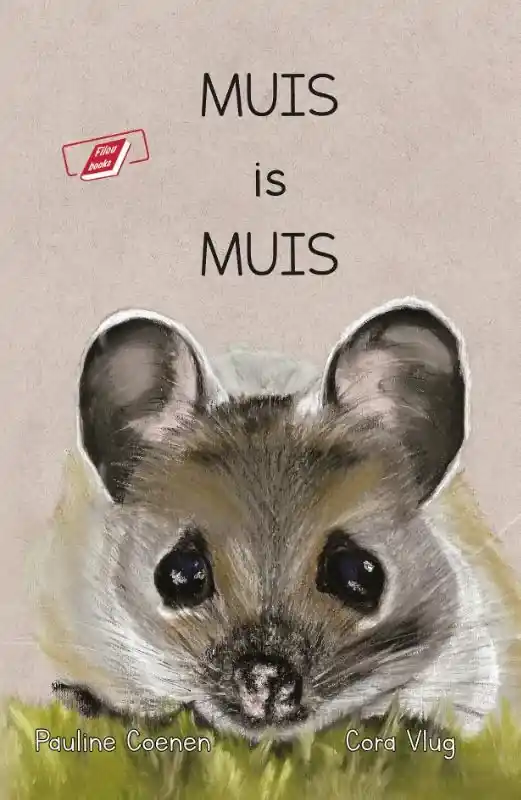 Muis is muis Laatste Kans