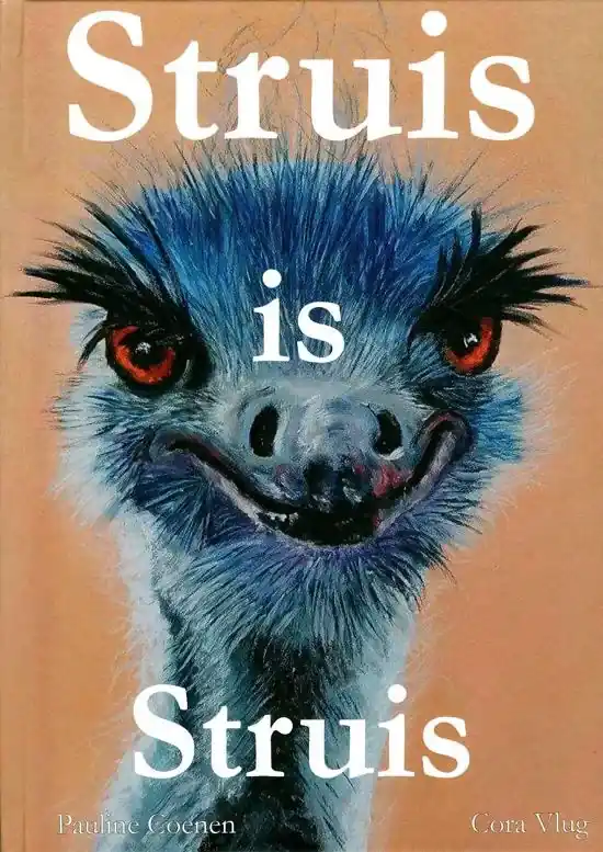 Gereduceerde Prijs Struis is Struis