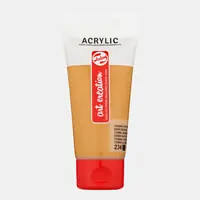 ArtCreation acrylverf 75ml – 234 raw sienna Superprijs