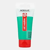 ArtCreation acrylverf 75ml – 615 paul veronesegroen Koop Vandaag