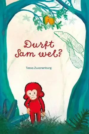 Durft Sam wel? Koop Vandaag