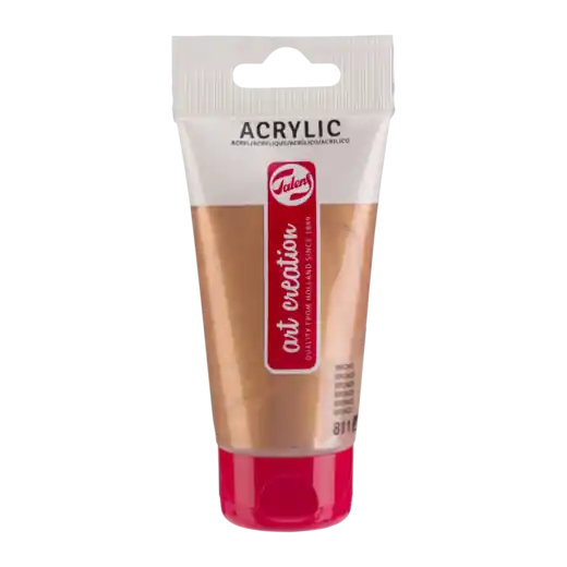 ArtCreation acrylverf 75ml – 811 brons Nu Kopen