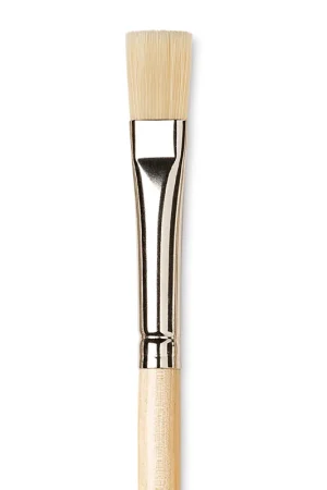 Da Vinci chuneo – plat 7129/12 Shop Nu