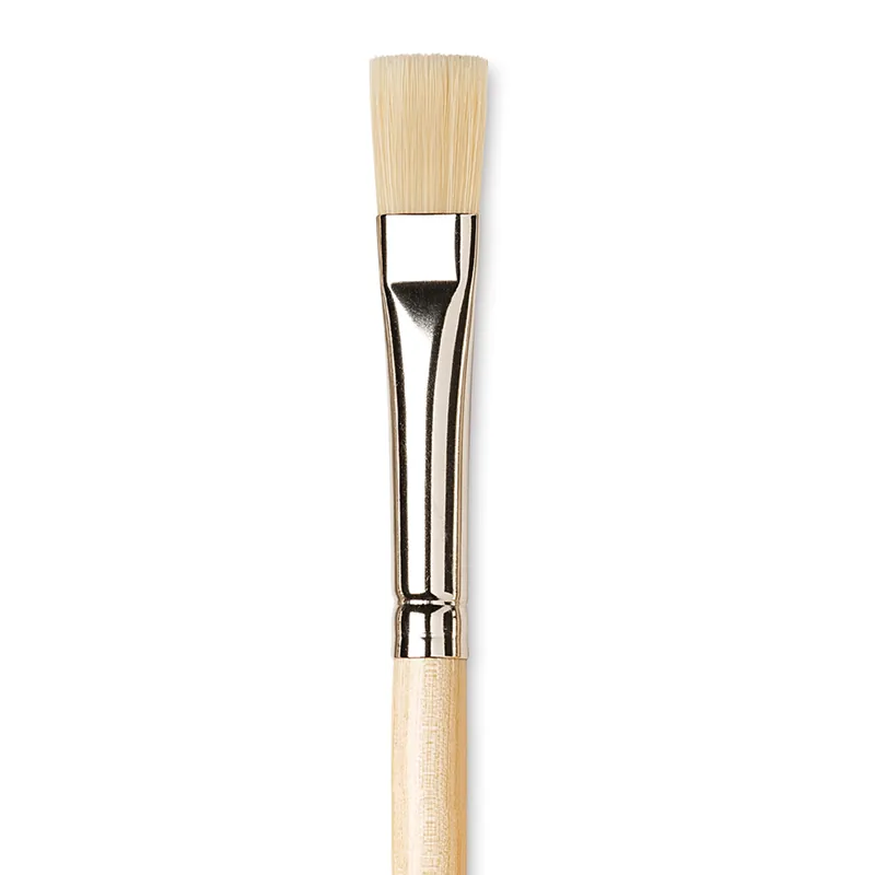 Da Vinci chuneo – plat 7129/12 Shop Nu