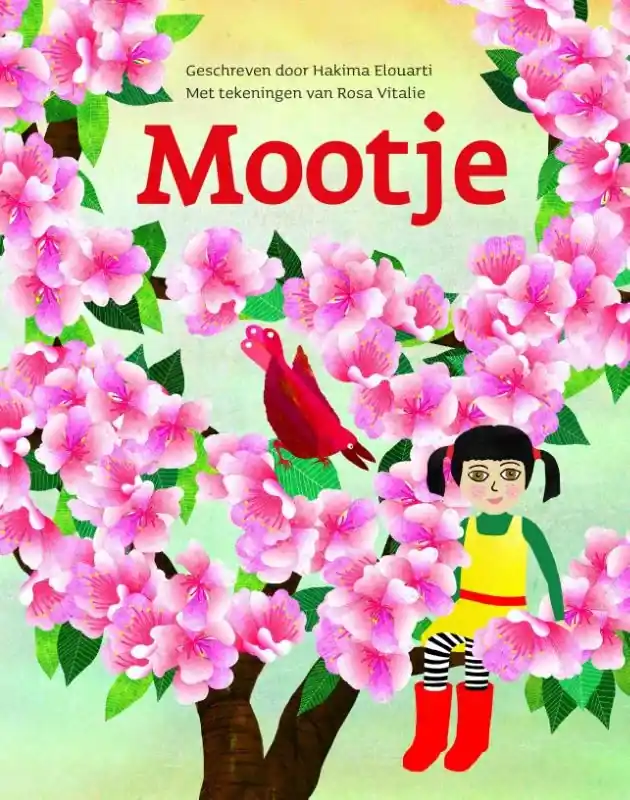 Beste Prijs Mootje