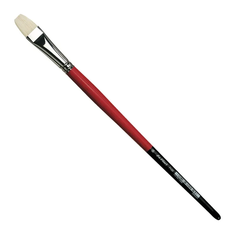 Gereduceerde Prijs Da Vinci Maestro2 7123/16