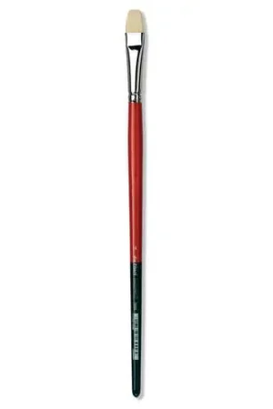 Da Vinci Maestro2 7123/18 Beperkt Aanbod