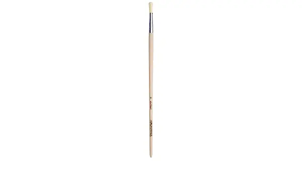 Da Vinci Varkenshaar 7779/10 Shop Nu
