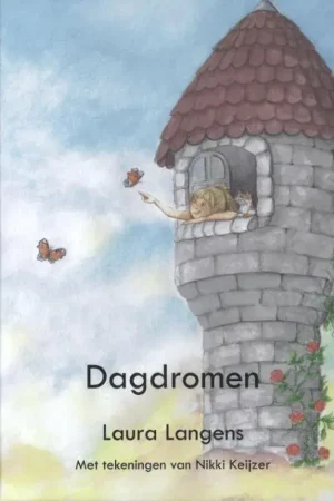 Dagdromen Fabrieksprijs