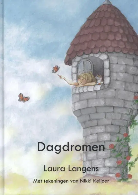 Dagdromen Fabrieksprijs