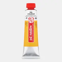 Exclusieve Aanbieding ArtCreation olieverf 40ml – 200 geel