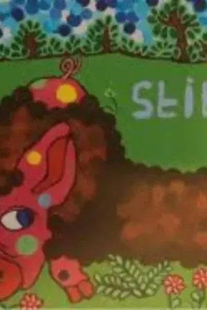 Stippie Superprijs