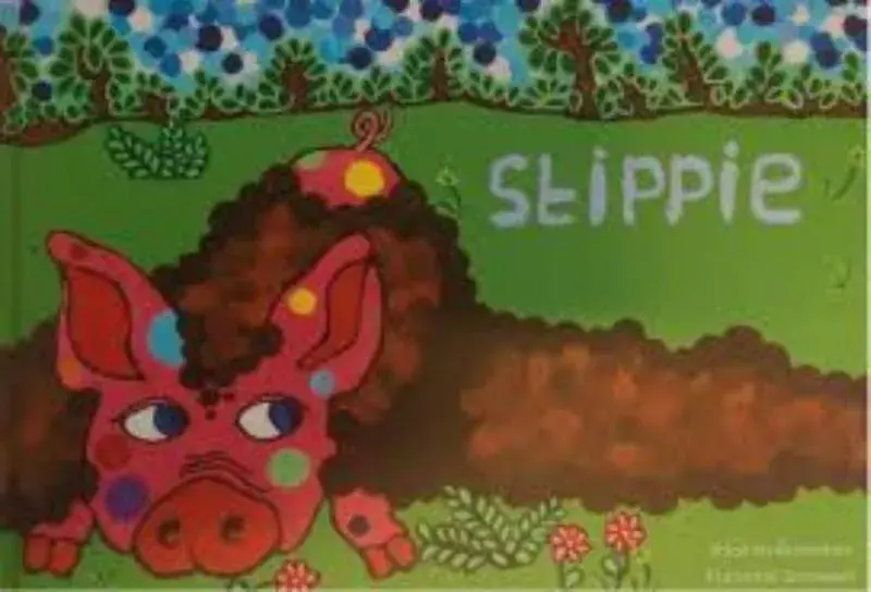 Stippie Superprijs